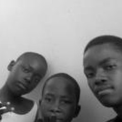 Eñvy 'spuXzinatòr'