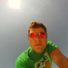 Charles-Philippe Girard