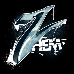 DJ Zhem