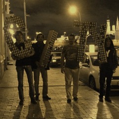 The Keep Silence Band