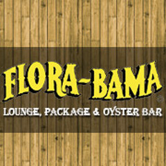 Flora-Bama Lounge