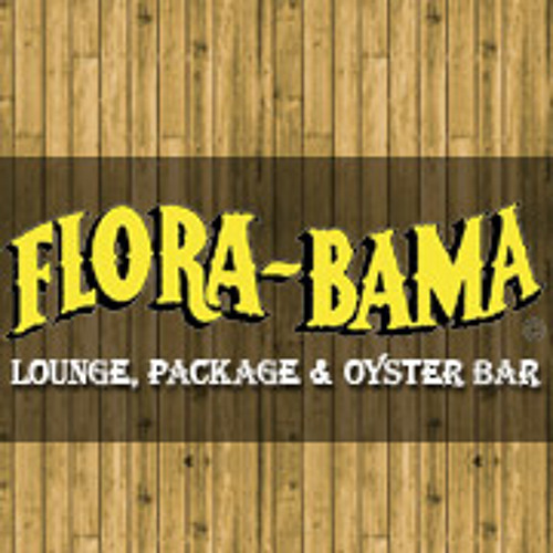 Flora-Bama Lounge’s avatar