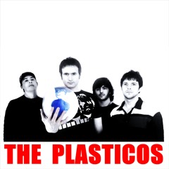 THE PLASTICOS