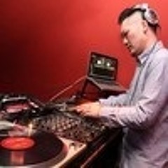 dju_jpn
