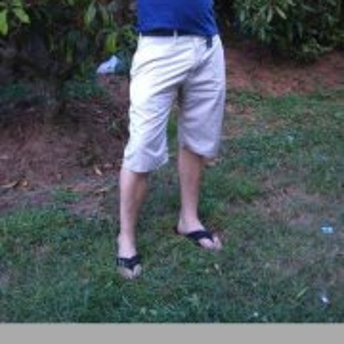 Mandinga - Papi Chulo (Djmore Latin Mix 2012)