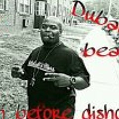 Dubanub BEATZ