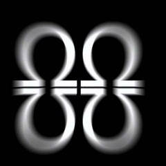 88 Ohms
