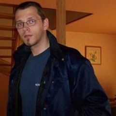 Sebastian Brüchner