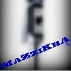 Mazzikha