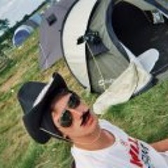 Zacharia Pocklington