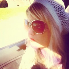 LyricsinMyPocket_JennB