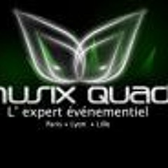 Musix Quad