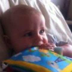 sensi mc - critical sound