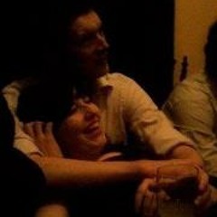 Claire O'Sullivan Greene