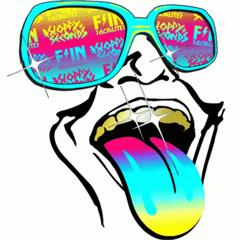 Tongue an Groove Band