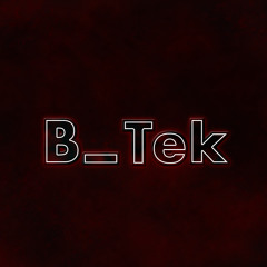 B_Tek