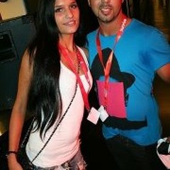 Marco Shuttlerockerz