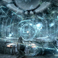 soul flood