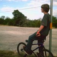 Gangsta Old School Rap Beat (Big L Style)-[www flvto com]