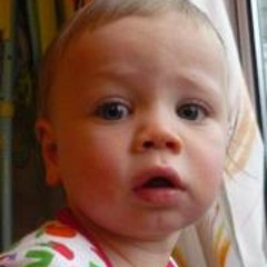 maddox1