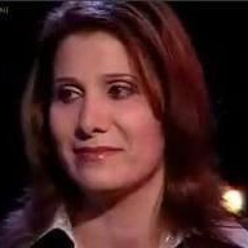 Stream fadia bazzi music | Listen to songs, albums, playlists for free ...