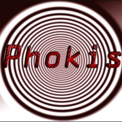 Phokis