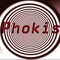 Phokis