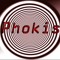 Phokis
