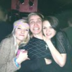 Sally Betty Featherstone