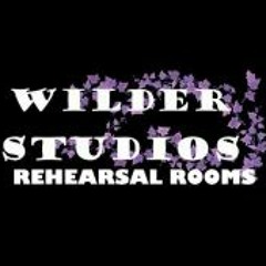 WilderStudiosMusic