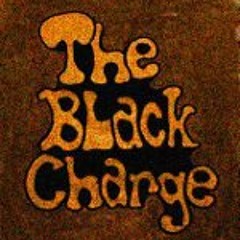The Black Charge