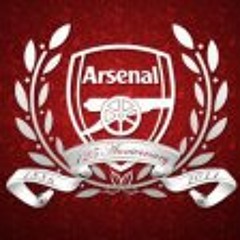 Ciri Arsenal Makridis