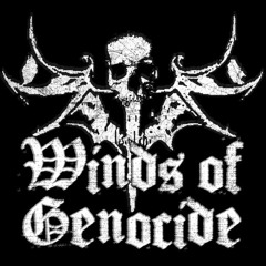 Winds Of Genocide