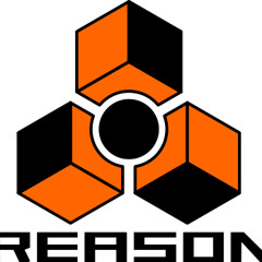 Robotic-X Productions