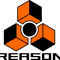 Robotic-X Productions
