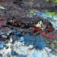 Daniel Benítez Lepe