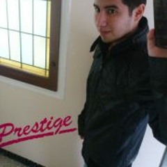 Kevinsito Andres T