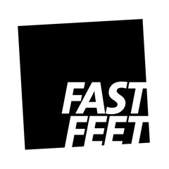 Fast Feet Music