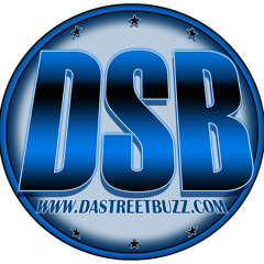 DaStreetBuzz