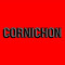 CORNICHON