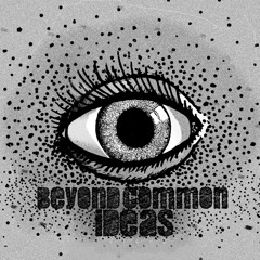 Beyond Common Ideas