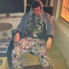 Liam Crackman Cowling