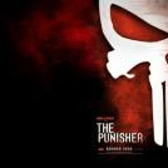 Jonathan Bañuelos Lopez