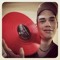 Rafael deejay
