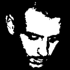 Oskar 41 (CHOCOLATE)