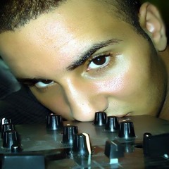 DJ MEDO