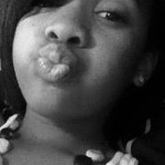 DeDee Iiluvyhu Simms