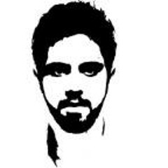 Armando Filho