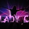 LadyC/Bassplate