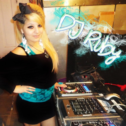 Stream djrubyconsentida music | Listen to songs, albums, playlists for ...
